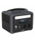 Powerstation PS600AC 1700-0167