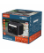 Powerstation PS600AC 1700-0167