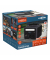 Powerstation PS600AC 1700-0167