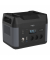 ANSMANN Powerstation PS2200AC 1700-0168