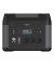 ANSMANN Powerstation PS2200AC 1700-0168