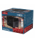 ANSMANN Powerstation PS2200AC 1700-0168