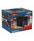 ANSMANN Powerstation PS2200AC 1700-0168