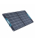 ANSMANN Solarpanel 1001-0152 100W faltbar