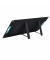 Solarpanel 1001-0152 100W faltbar