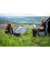 ANSMANN Solarpanel 1001-0152 100W faltbar