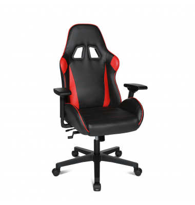 Gamingstuhl SPEED CHAIR 2 7830TW3KU01 swrt