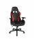 Gamingstuhl SPEED CHAIR 2 7830TW3KU01 swrt