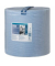 Wischtuchrolle 130050, 1500 T&uuml;cher, 37cm x 510m, blau
