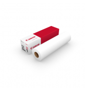 Plotterpapier IJM009 Draft 97006100, A1, 594mm x 120m, weiß, 75g