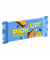 Schokoriegel PiCK UP! CHOCO & MILCH 24 x 28 g/Pack.