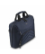 Laptoptasche Prem. Lightweight 00222042 15,6-16,2Zoll d.bl