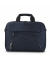 Laptoptasche Prem. Lightweight 00222042 15,6-16,2Zoll d.bl