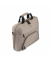 Laptoptasche Prem. Lightweight 00222043 13,3-14,1Zoll be