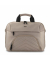 Laptoptasche Prem. Lightweight 00222043 13,3-14,1Zoll be