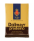 Kaffee prodomo fein 500060174 gemahlen 60g 50 St./Pack.