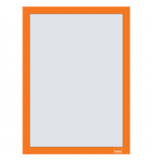 Nobo Posterrahmen 1915695 A4 or 2St