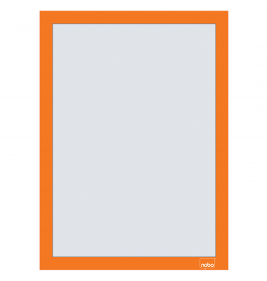 Nobo Posterrahmen 1915695 A4 or 2St Nobo Posterrahmen 1915695 A4 or 2St