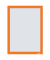 Nobo Posterrahmen 1915695 A4 or 2St