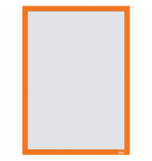 Nobo Posterrahmen 1915698 A3 or 2St.