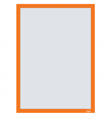 Nobo Posterrahmen 1915698 A3 or 2St.