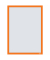 Nobo Posterrahmen 1915698 A3 or 2St.