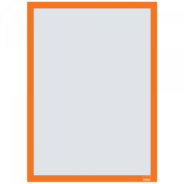 Leitz Nobo Posterrahmen 1915698 A3 or 2St. 5028252642323 Leitz 2 Stück