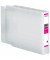 Tintenpatrone C13T04B34N magenta