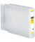 Druckerpatrone T04B4XL C13T04B44N (T04B4XL), gelb, ca. 4600 Seiten