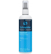 Reinigungsspray Maxx Cleaner, f&uuml;r Whiteboards