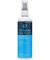 Reinigungsspray Maxx Cleaner, für Whiteboards