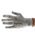 Arbeitshandschuhe HyFlex, grau, Größe 10 / XL