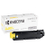 Toner 1T02Z1ANL0 (TK-5390Y), gelb, ca. 13000 Seiten