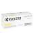 Toner 1T02Z1ANL0 (TK-5390Y), gelb, ca. 13000 Seiten