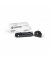 Toner-Kit TK-5405K schwarz für TASKalfa MA3500ci