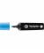 Textmarker oeco No. 10, 3125, blau, 2-5mm Keilspitze
