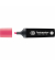 Textmarker oeco No. 10, 3130, rosa, 2-5mm Keilspitze