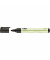 oeco, 3200, schwarz, 1,5-3mm Rundspitze