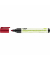 Permanentmarker oeco 3114 1,5-3mm rot