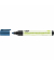 Permanentmarker oeco 3113 1,5-3mm blau