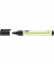 Permanentmarker oeco 3115 1,5-3mm schwarz