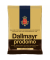 Kaffee prodomo 500070173 gemahlen 70g 50St.