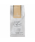Kaffee Cafe Crema Ticino 715000000 ganze Bohne 1.000g