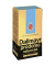 prodomo naturmild Kaffee, gemahlen 39 000 000