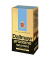 prodomo naturmild Kaffee, gemahlen 39 000 000