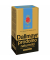 prodomo naturmild Kaffee, gemahlen 39 000 000