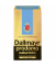 prodomo naturmild Kaffee, gemahlen 39 000 000