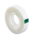 Klebebandabroller Magic Tape C38SM3S, f&uuml;r Klebeb&auml;nder bis 19mm x 33m, schwarz