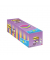 Haftnotizen 654-SE24P, Super Sticky Notes, 76x76mm, 4-farbig sortiert, quadratisch