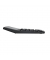 72689 90 Tischrechner Solar ECO 950 schwarz